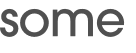 some 