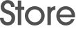 Store