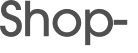 Shop- 