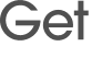 Get 