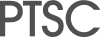 PTSC