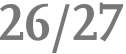 26/27