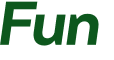 Fun 
