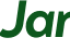 Jar