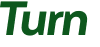 Turn 