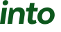 into 