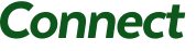 Connect 