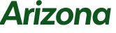 Arizona 