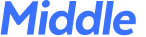 Middle