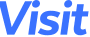Visit