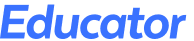 Educator