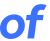 of