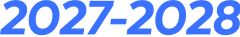 2027-2028