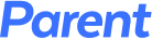 Parent