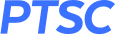 PTSC