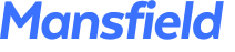 Mansfield