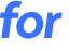 for