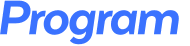 Program