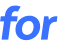 for