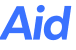 Aid