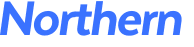 Northern