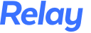Relay