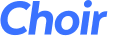 Choir 