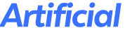 Artificial 