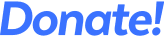 Donate!