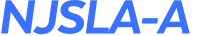 NJSLA-A 