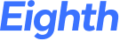 Eighth 