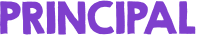 PRINCIPAL 