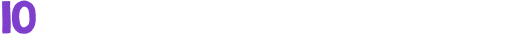 10                                             