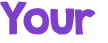Your 