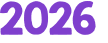 2026 