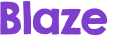 Blaze 