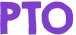 PTO