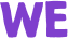 WE 