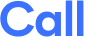 Call 