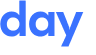 day 