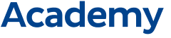 Academy 