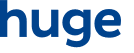 huge 
