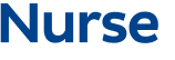 Nurse 