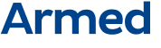 Armed 
