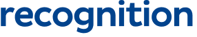 recognition