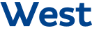 West 
