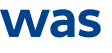 was 