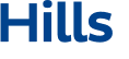 Hills 