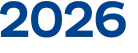 2026 