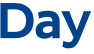 Day